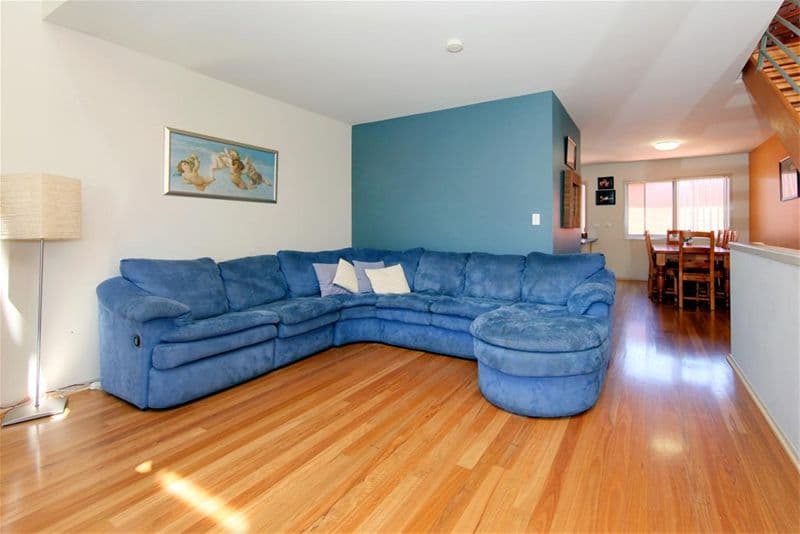 85 Clydesdale Street, Wadalba, NSW, 2259, Wadalba - Thumbnail 2