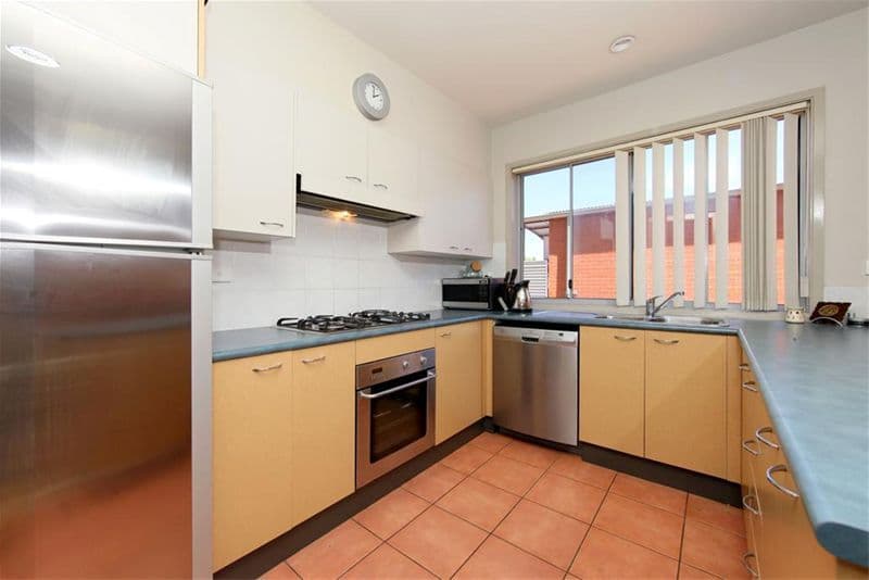 85 Clydesdale Street, Wadalba, NSW, 2259, Wadalba - Thumbnail 4
