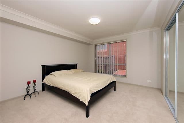 85 Clydesdale Street, Wadalba, NSW, 2259, Wadalba - Thumbnail 5