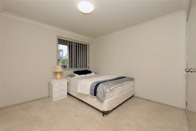 85 Clydesdale Street, Wadalba, NSW, 2259, Wadalba - Thumbnail 6