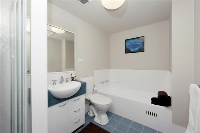 85 Clydesdale Street, Wadalba, NSW, 2259, Wadalba - Thumbnail 8