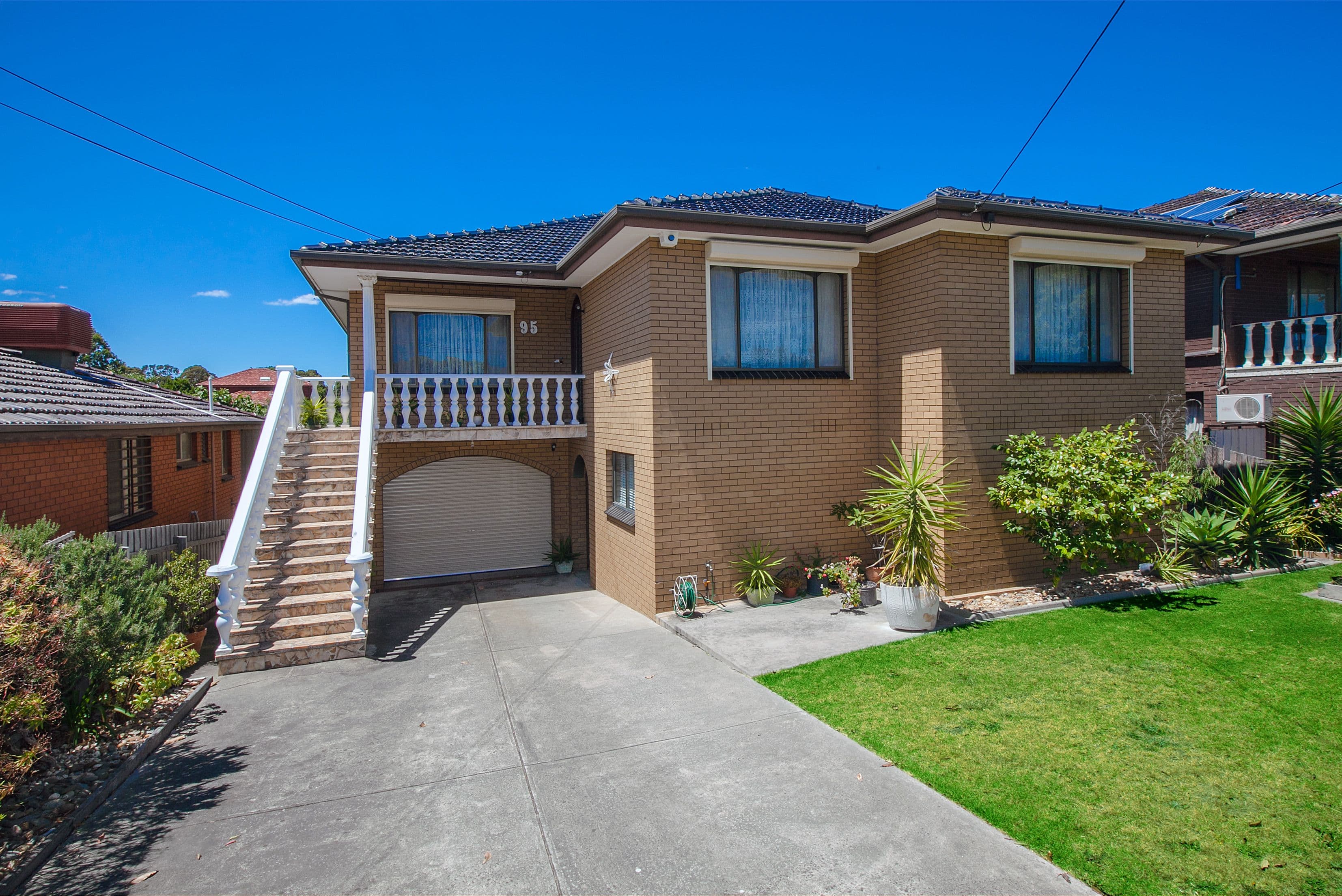 95 Pallant Avenue, Reservoir VIC 3073, Reservoir - Image 1
