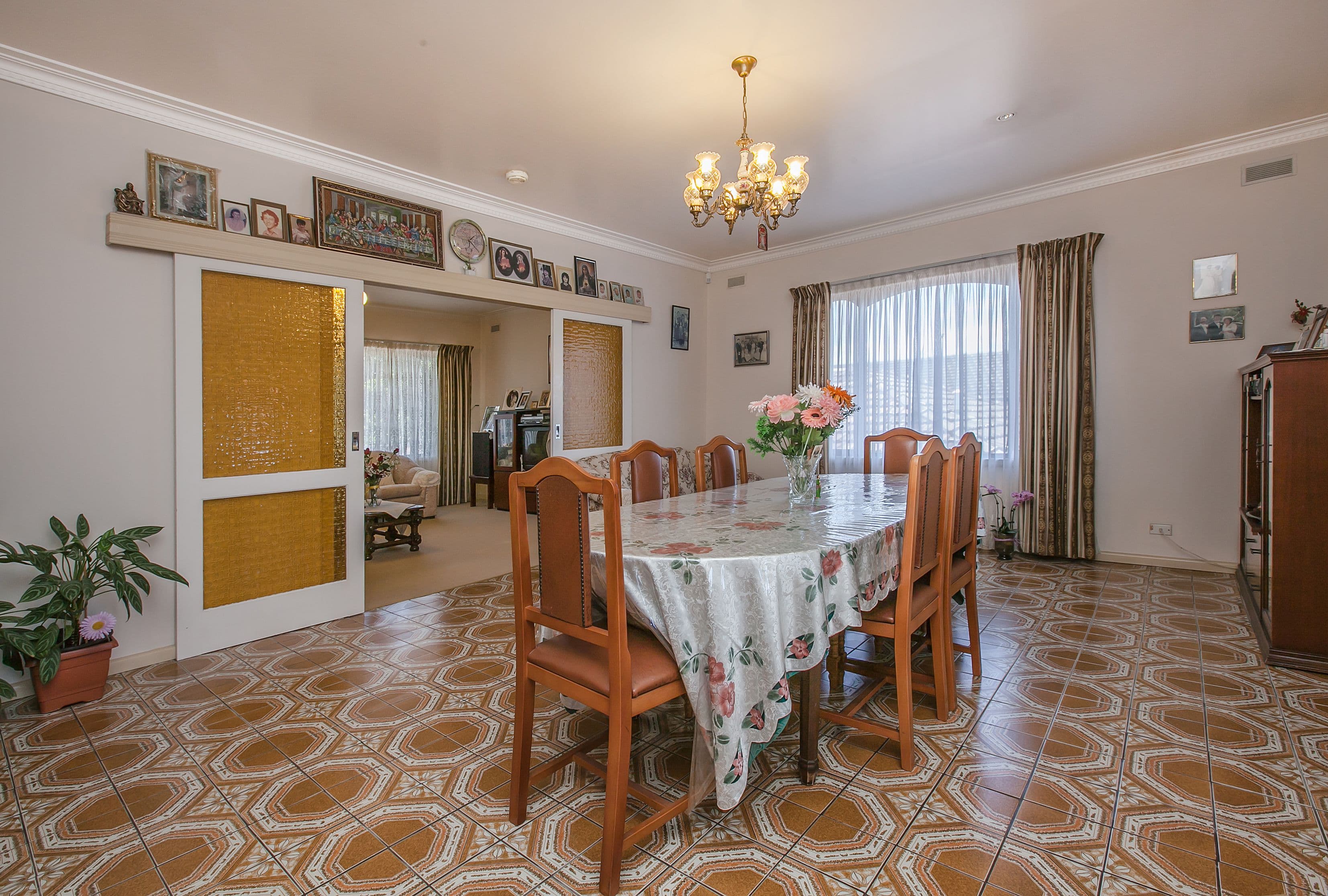95 Pallant Avenue, Reservoir VIC 3073, Reservoir - Thumbnail 3