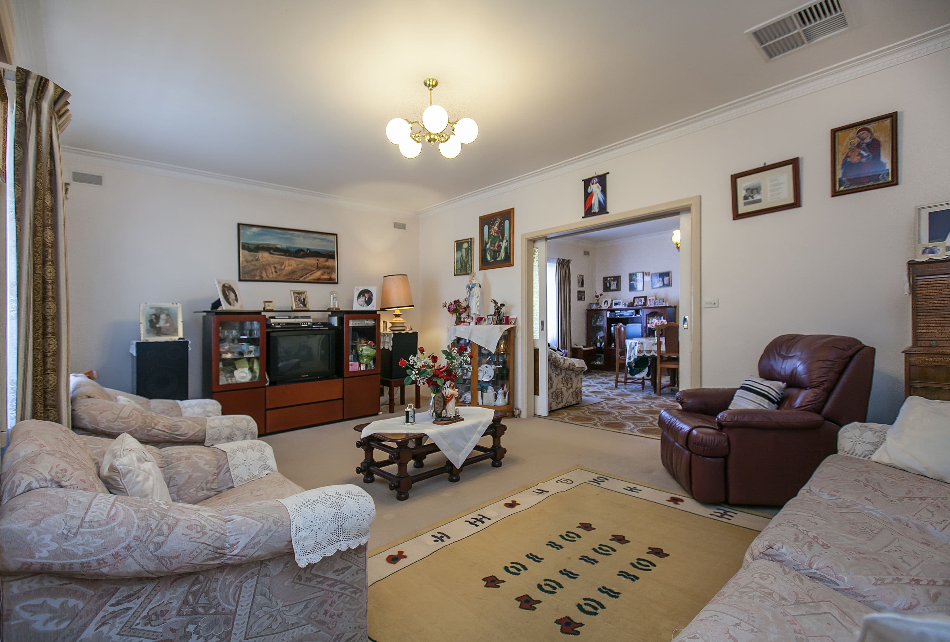 95 Pallant Avenue, Reservoir VIC 3073, Reservoir - Thumbnail 4