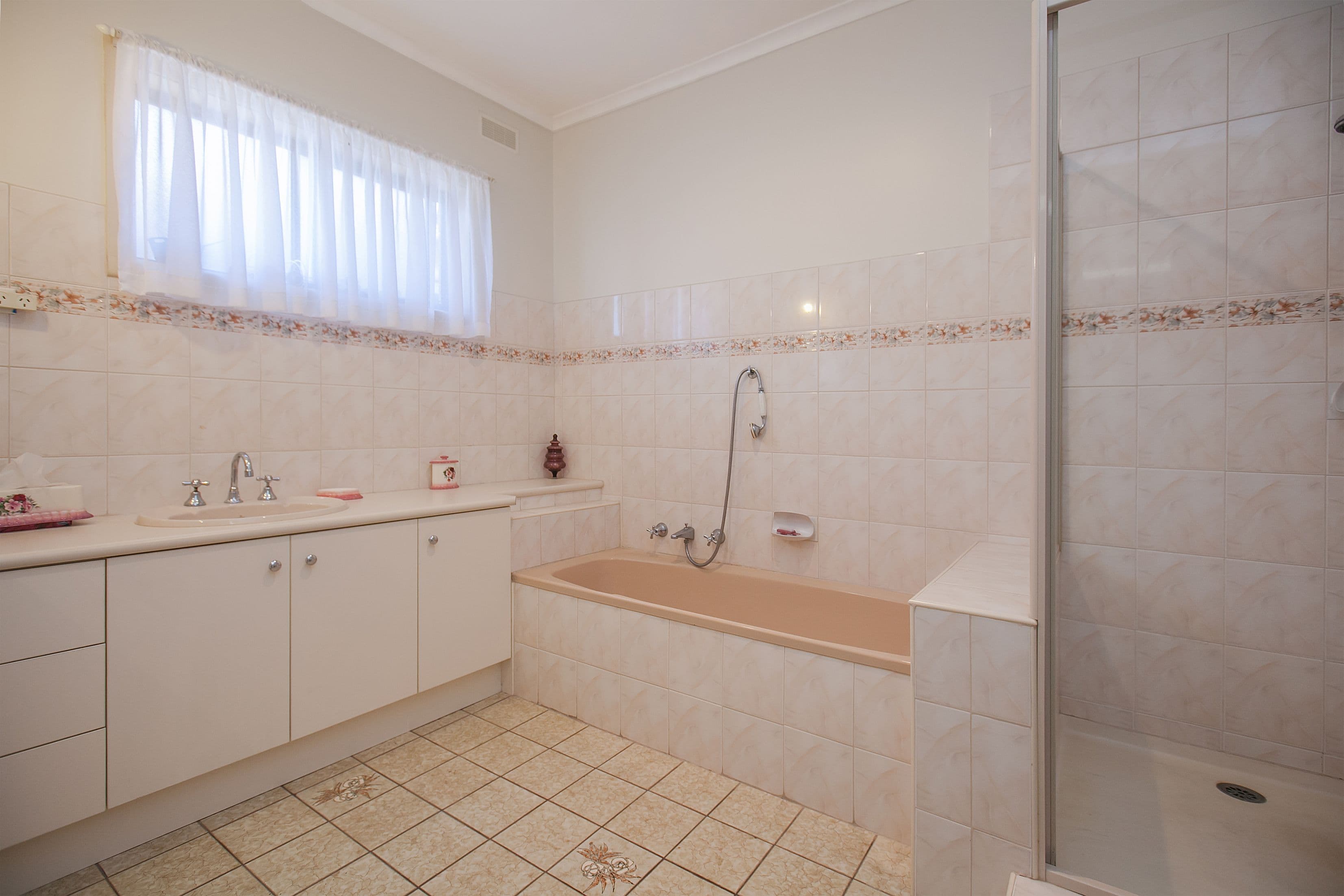 95 Pallant Avenue, Reservoir VIC 3073, Reservoir - Thumbnail 5