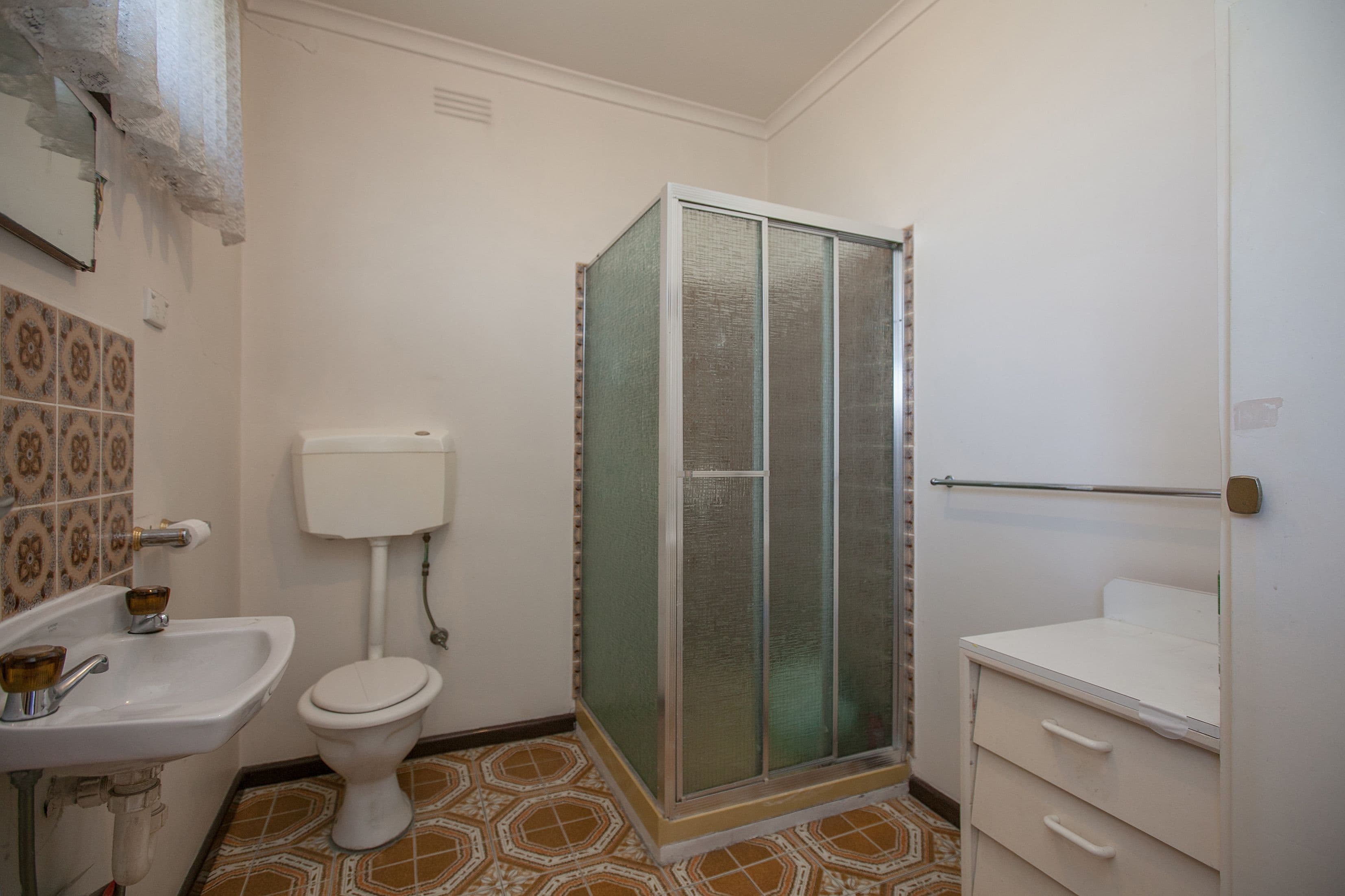 95 Pallant Avenue, Reservoir VIC 3073, Reservoir - Thumbnail 6