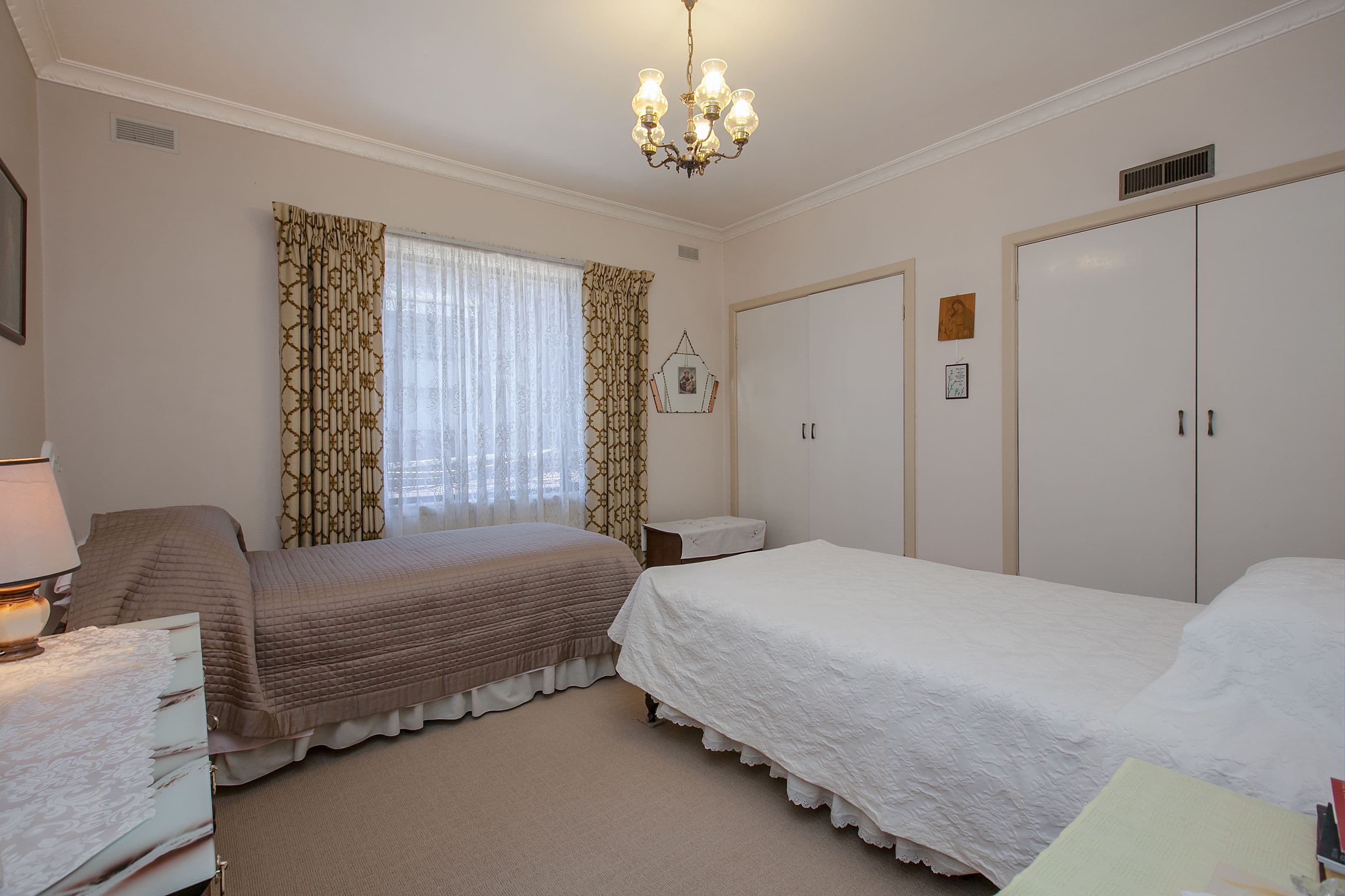 95 Pallant Avenue, Reservoir VIC 3073, Reservoir - Thumbnail 7