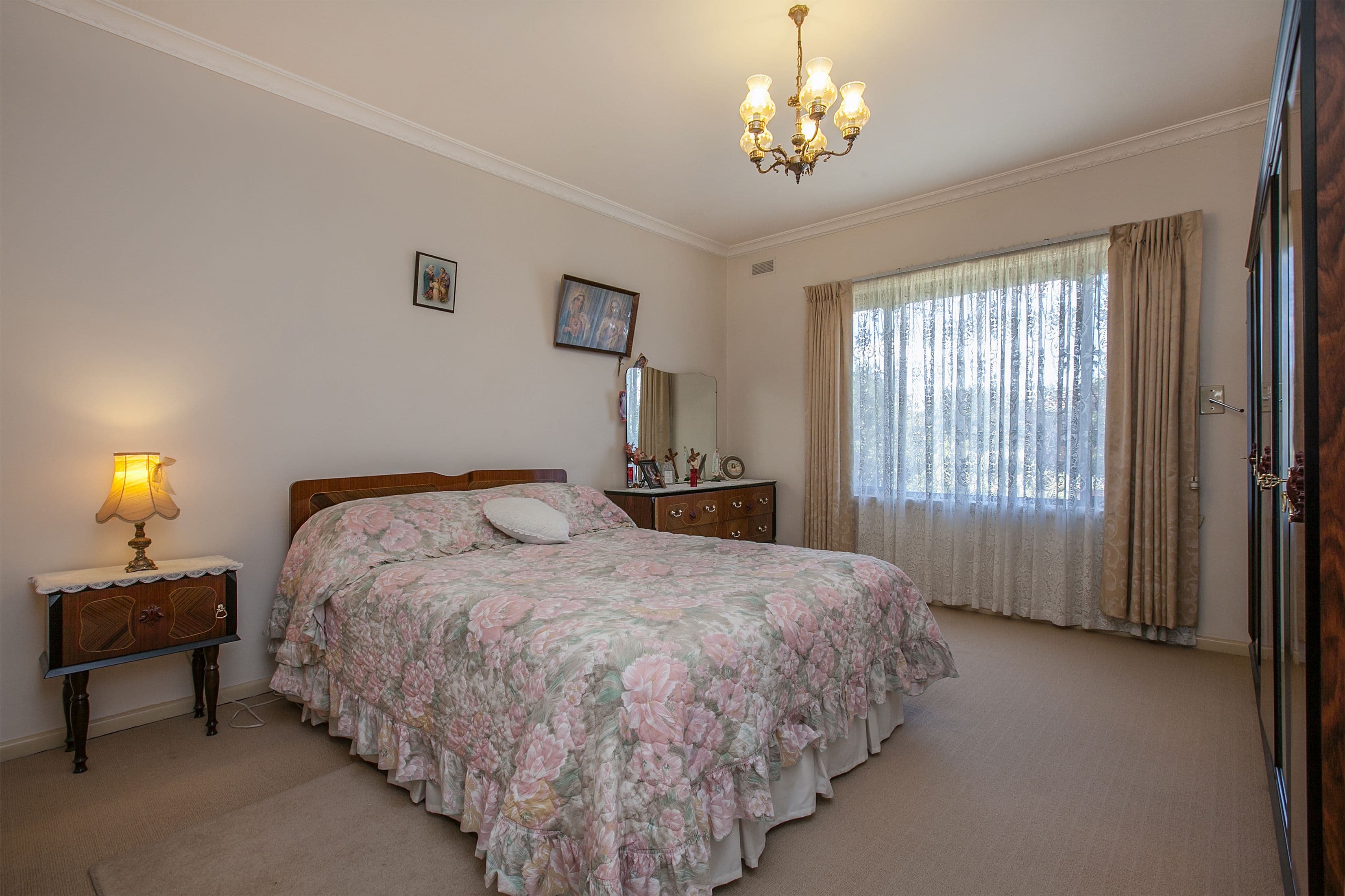 95 Pallant Avenue, Reservoir VIC 3073, Reservoir - Thumbnail 8