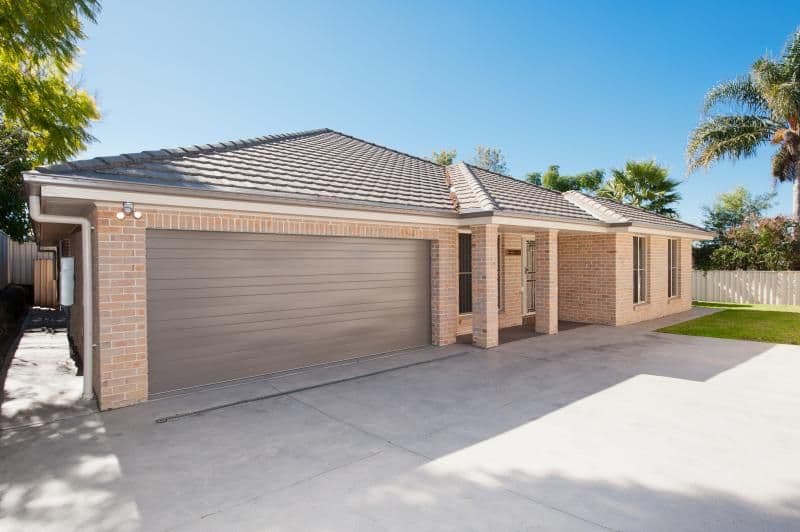 17a Cambewarra Road, BOMADERRY NSW 2541, Bomaderry - Image 1