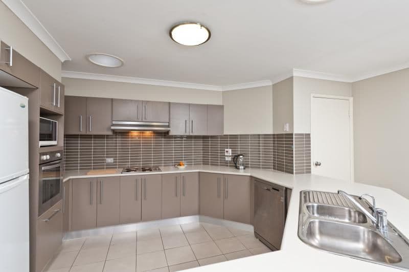 17a Cambewarra Road, BOMADERRY NSW 2541, Bomaderry - Thumbnail 2