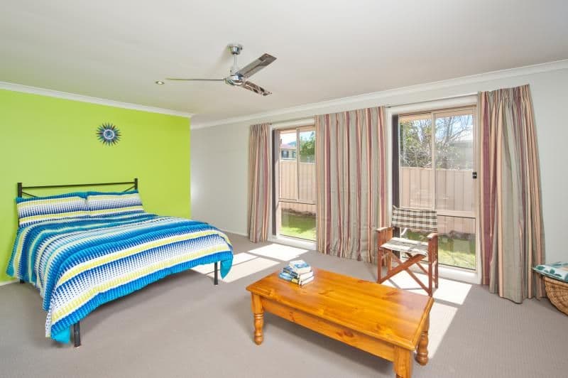17a Cambewarra Road, BOMADERRY NSW 2541, Bomaderry - Thumbnail 3