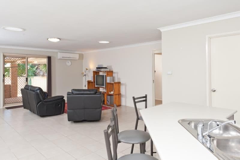 17a Cambewarra Road, BOMADERRY NSW 2541, Bomaderry - Thumbnail 4