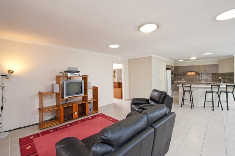17a Cambewarra Road, BOMADERRY NSW 2541, Bomaderry - Thumbnail 5