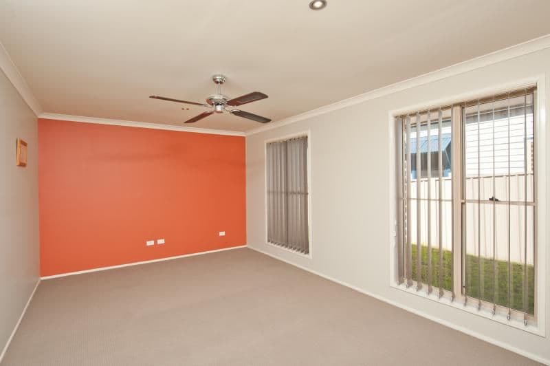 17a Cambewarra Road, BOMADERRY NSW 2541, Bomaderry - Thumbnail 6