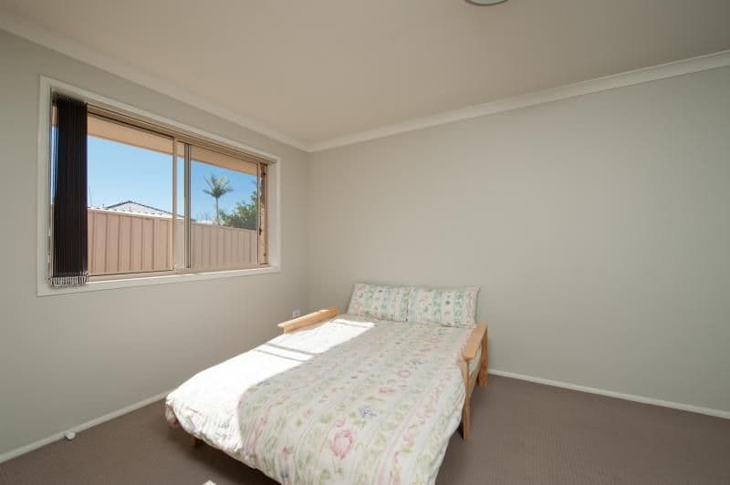 17a Cambewarra Road, BOMADERRY NSW 2541, Bomaderry - Thumbnail 7
