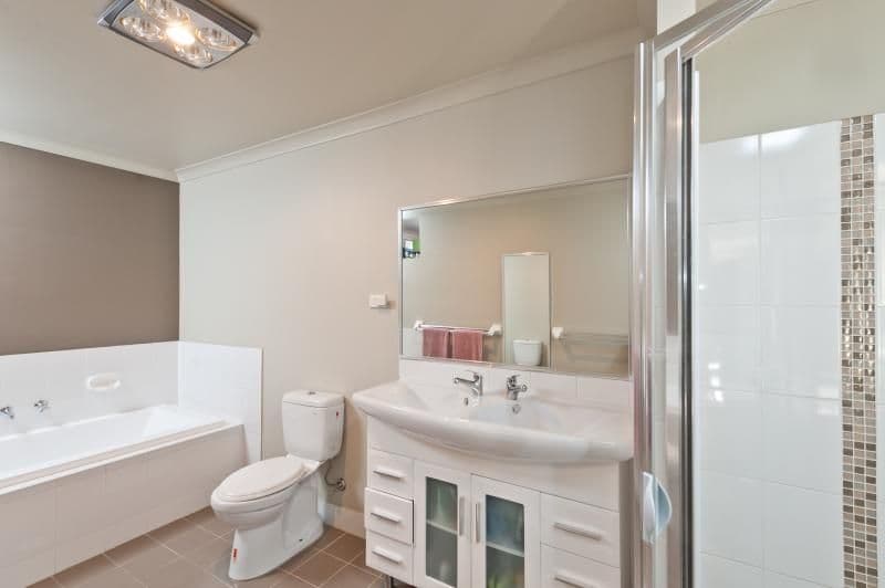 17a Cambewarra Road, BOMADERRY NSW 2541, Bomaderry - Thumbnail 8