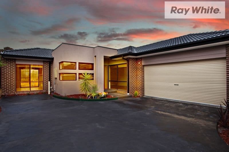44a Hove Road, ROSEBUD VIC 3939, Rosebud - Image 1