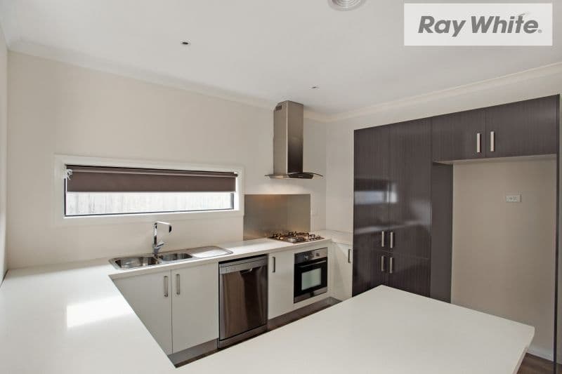 44a Hove Road, ROSEBUD VIC 3939, Rosebud - Thumbnail 2