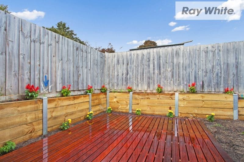 44a Hove Road, ROSEBUD VIC 3939, Rosebud - Thumbnail 3