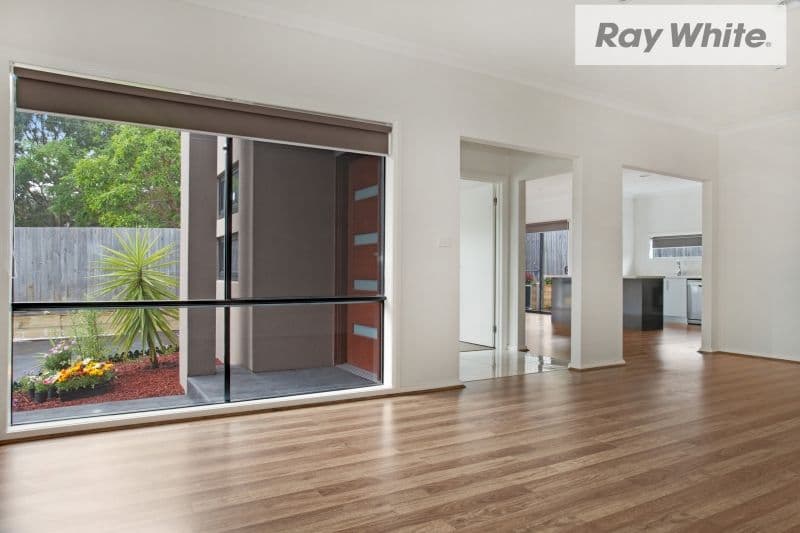 44a Hove Road, ROSEBUD VIC 3939, Rosebud - Thumbnail 4