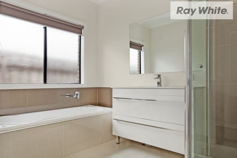 44a Hove Road, ROSEBUD VIC 3939, Rosebud - Thumbnail 5