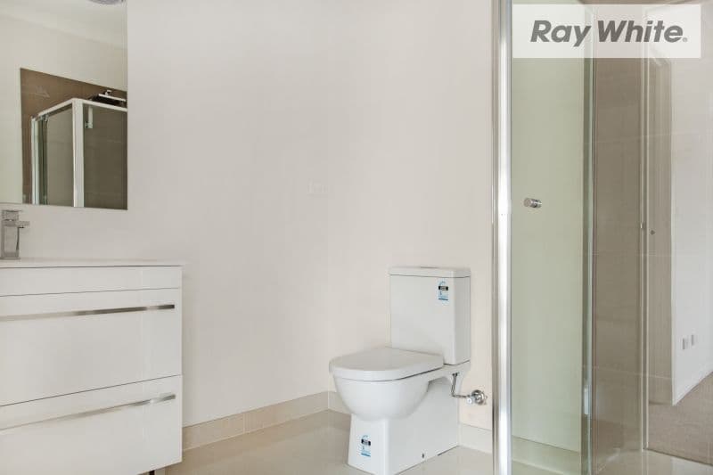 44a Hove Road, ROSEBUD VIC 3939, Rosebud - Thumbnail 6