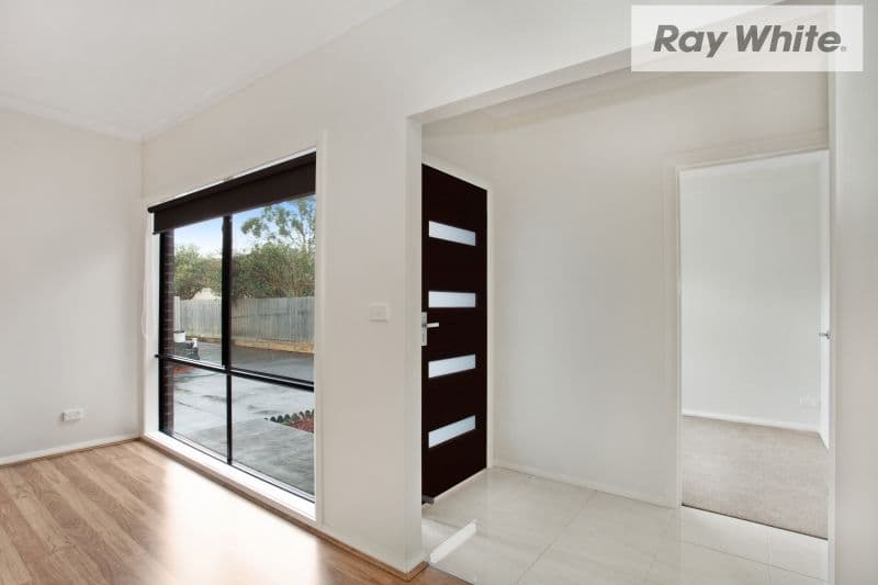 44a Hove Road, ROSEBUD VIC 3939, Rosebud - Thumbnail 7