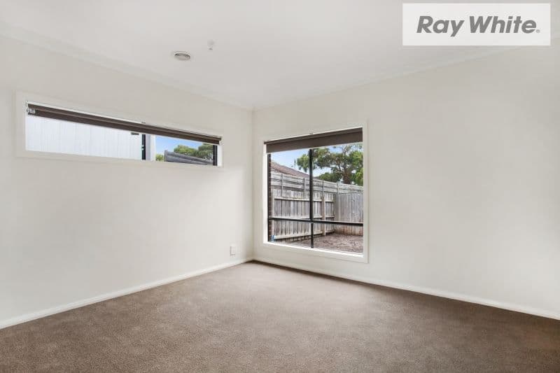 44a Hove Road, ROSEBUD VIC 3939, Rosebud - Thumbnail 8