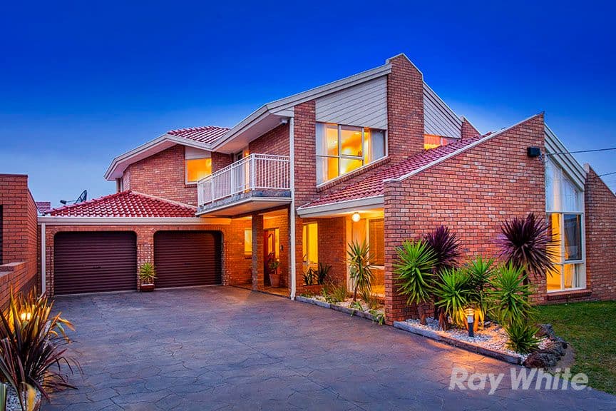 35 Clingin Street, Reservoir VIC 3073, Reservoir - Image 1