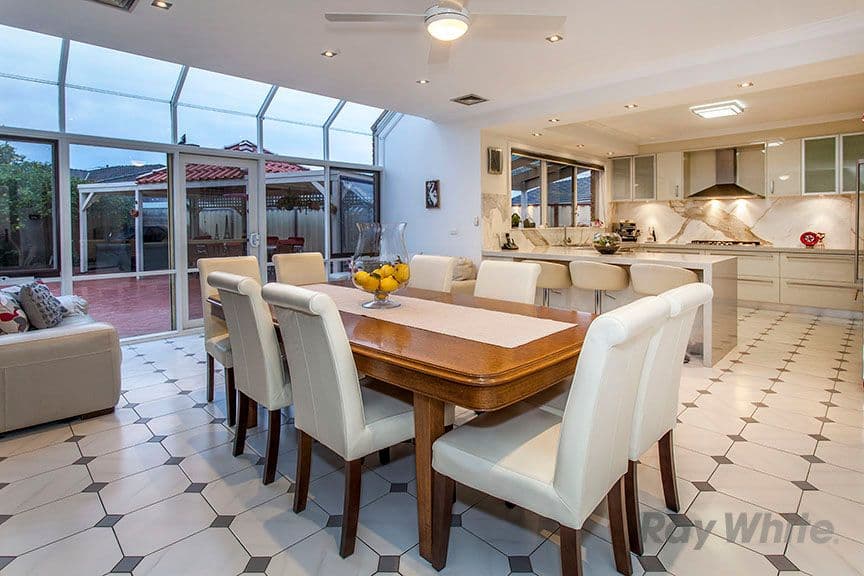 35 Clingin Street, Reservoir VIC 3073, Reservoir - Thumbnail 2