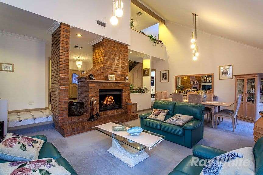 35 Clingin Street, Reservoir VIC 3073, Reservoir - Thumbnail 3