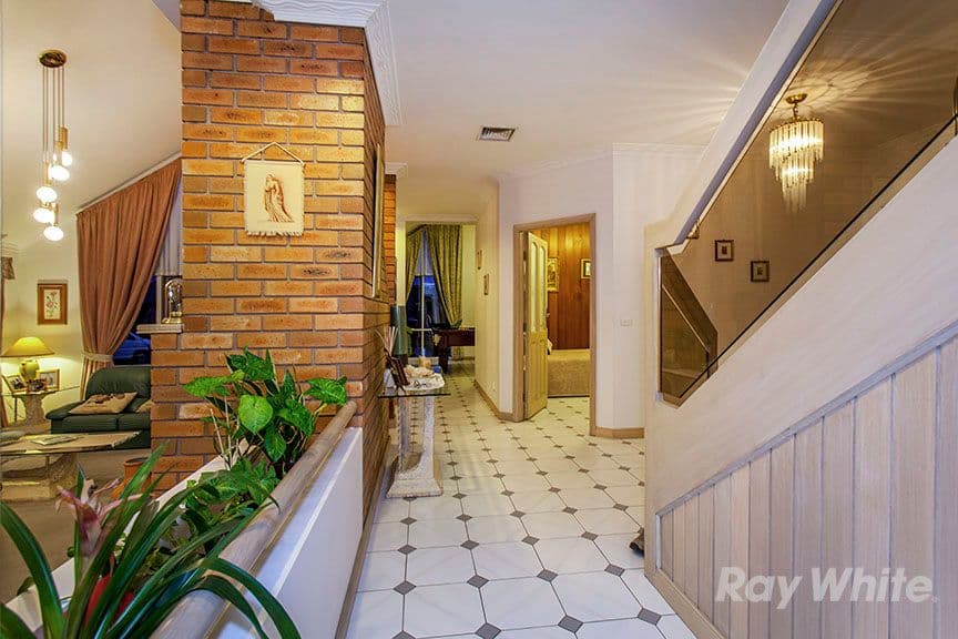 35 Clingin Street, Reservoir VIC 3073, Reservoir - Thumbnail 4