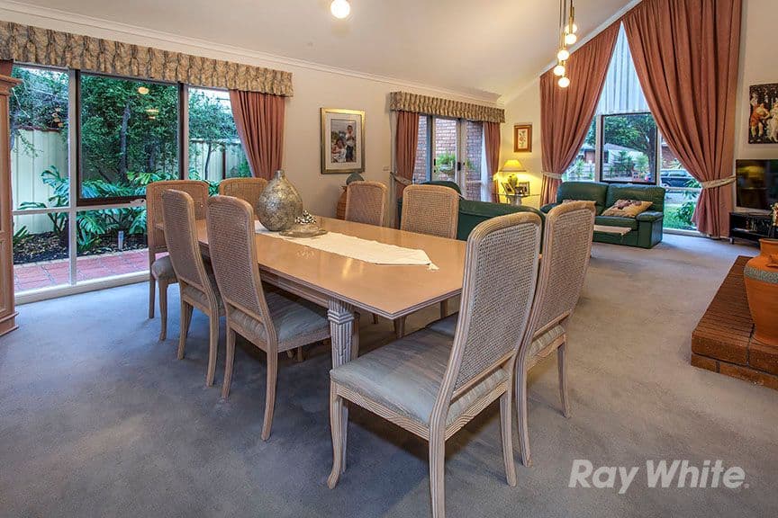 35 Clingin Street, Reservoir VIC 3073, Reservoir - Thumbnail 5