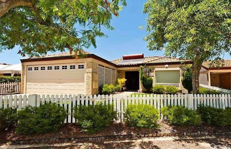 4 Solanum Court, ELLENBROOK WA 6069, Ellenbrook - Image 1