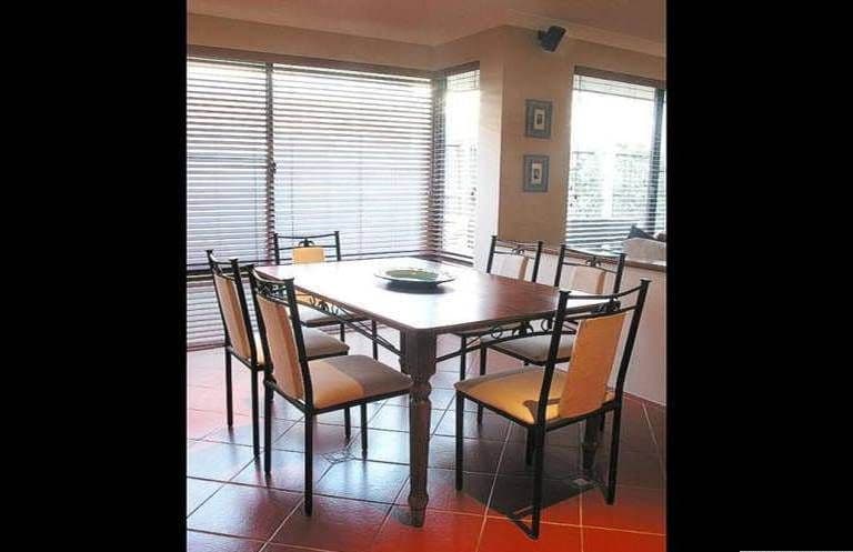4 Solanum Court, ELLENBROOK WA 6069, Ellenbrook - Thumbnail 4