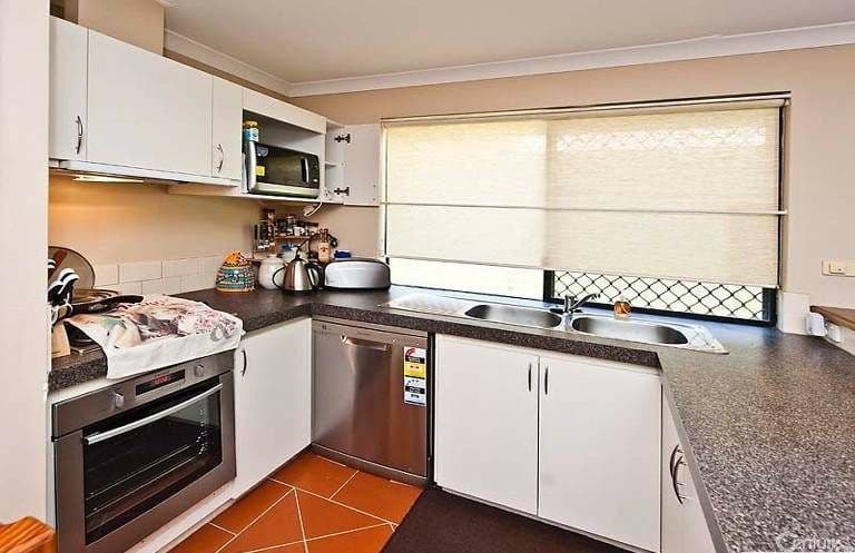 4 Solanum Court, ELLENBROOK WA 6069, Ellenbrook - Thumbnail 6