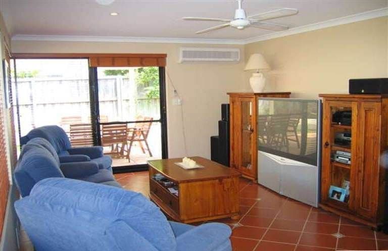 4 Solanum Court, ELLENBROOK WA 6069, Ellenbrook - Thumbnail 7