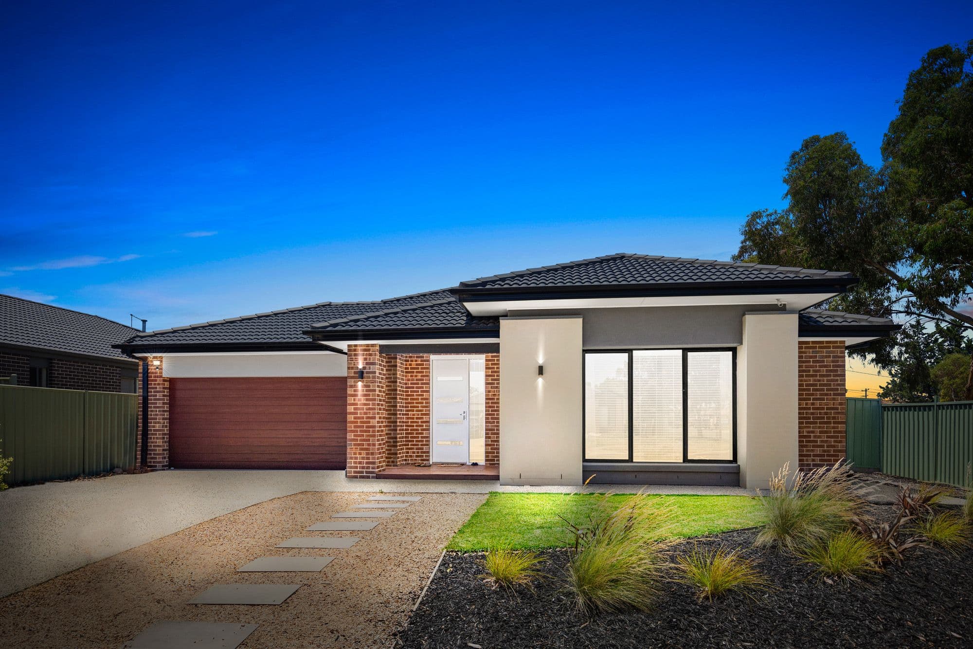 69 Vaughan Chase, Wyndham Vale VIC 3024, Wyndham Vale - Image 1