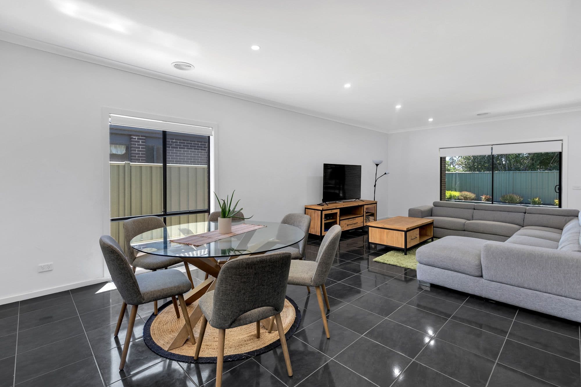 69 Vaughan Chase, Wyndham Vale VIC 3024, Wyndham Vale - Thumbnail 3