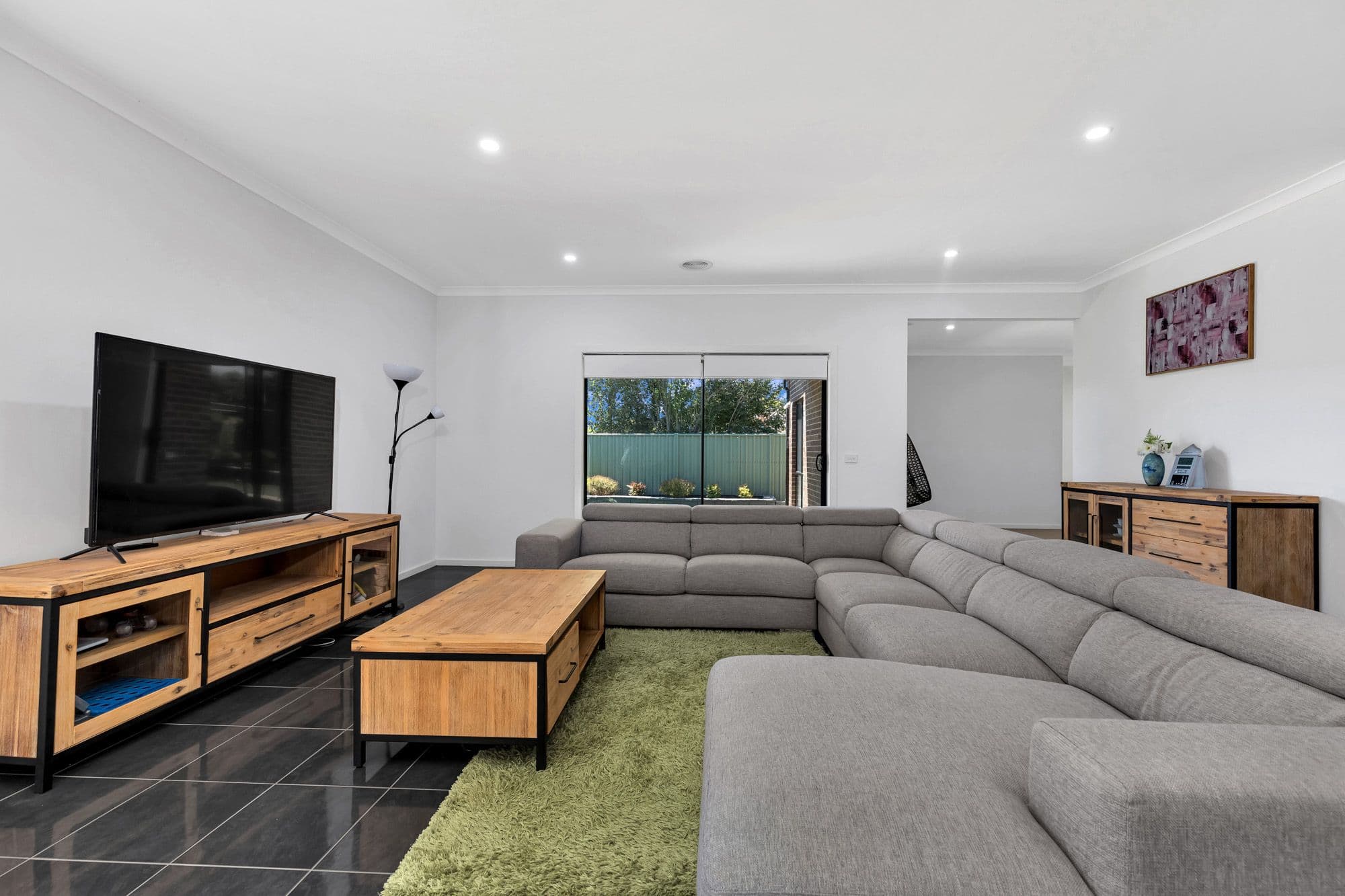 69 Vaughan Chase, Wyndham Vale VIC 3024, Wyndham Vale - Thumbnail 4