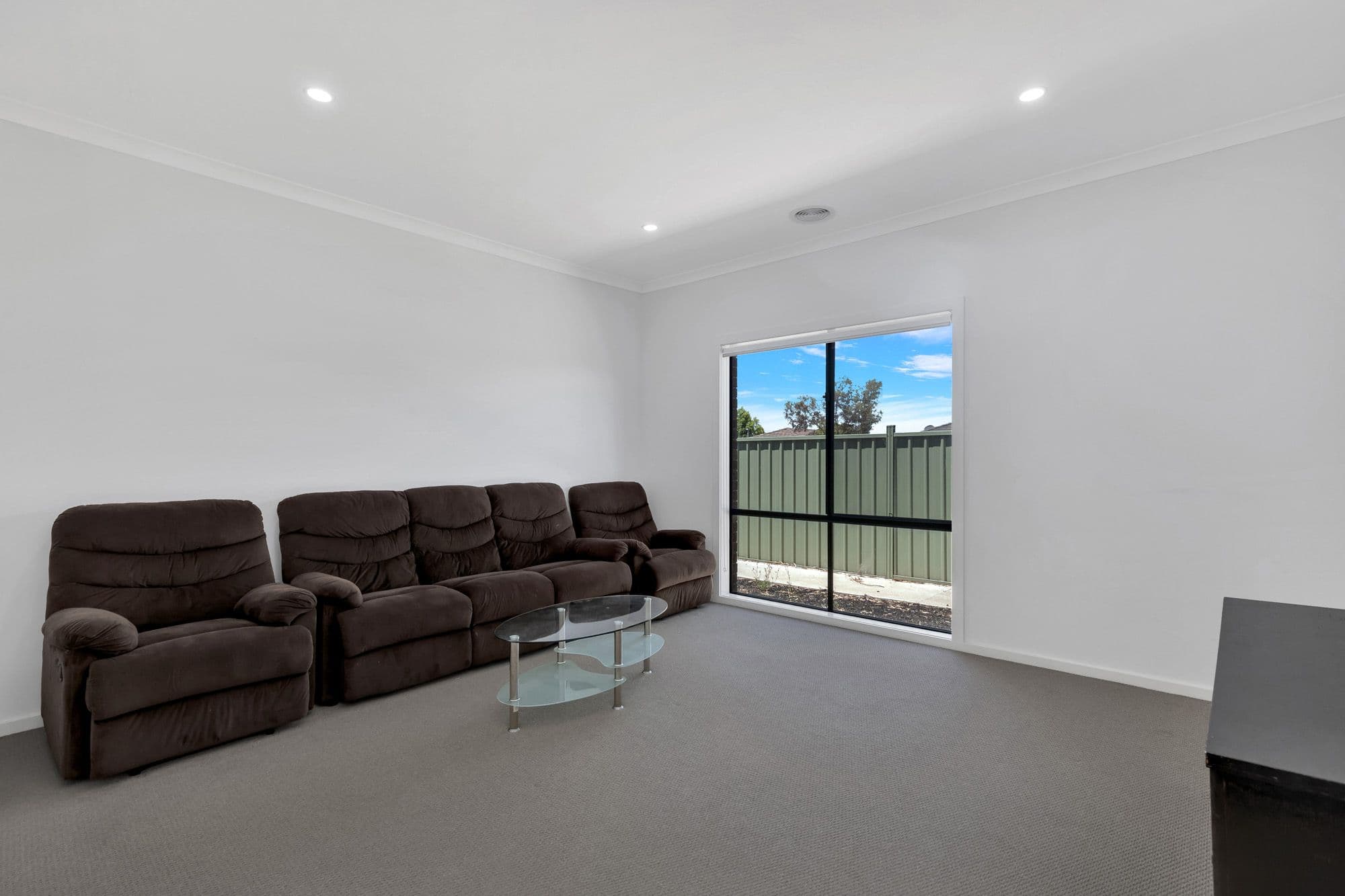 69 Vaughan Chase, Wyndham Vale VIC 3024, Wyndham Vale - Thumbnail 6