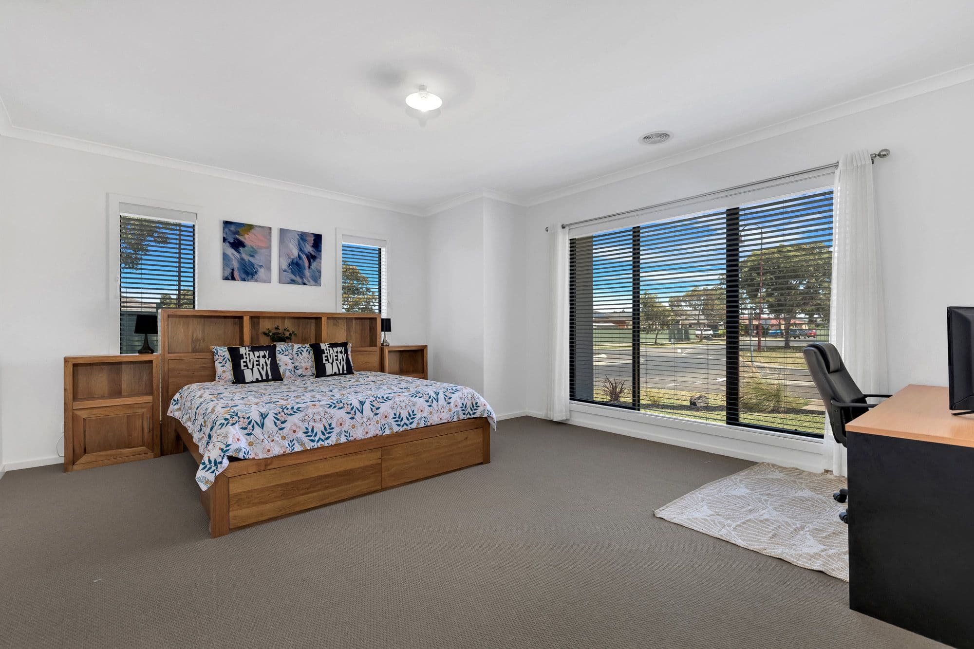 69 Vaughan Chase, Wyndham Vale VIC 3024, Wyndham Vale - Thumbnail 7