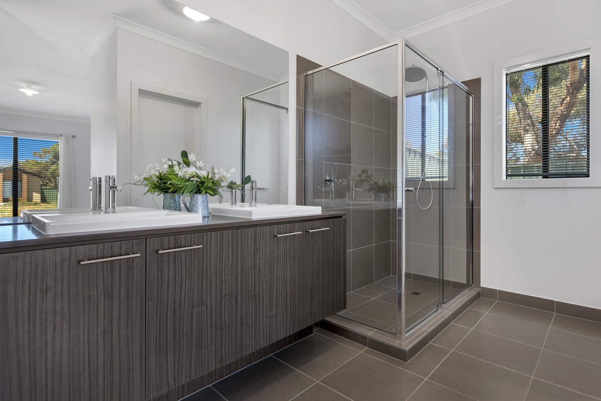 69 Vaughan Chase, Wyndham Vale VIC 3024, Wyndham Vale - Thumbnail 8