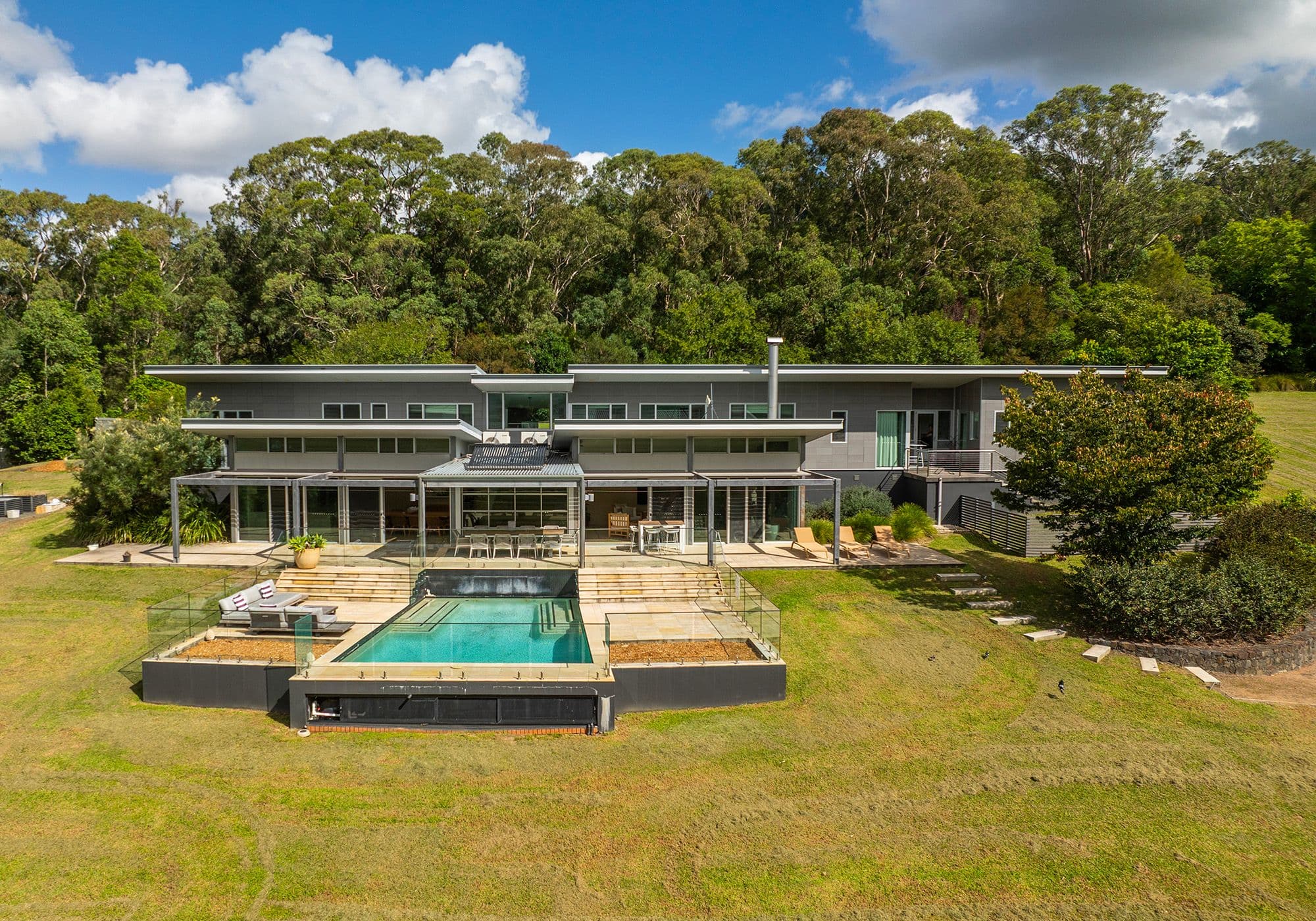 222 Kangaroo Valley Road, Bundewallah NSW 2535, Bundewallah - Image 1