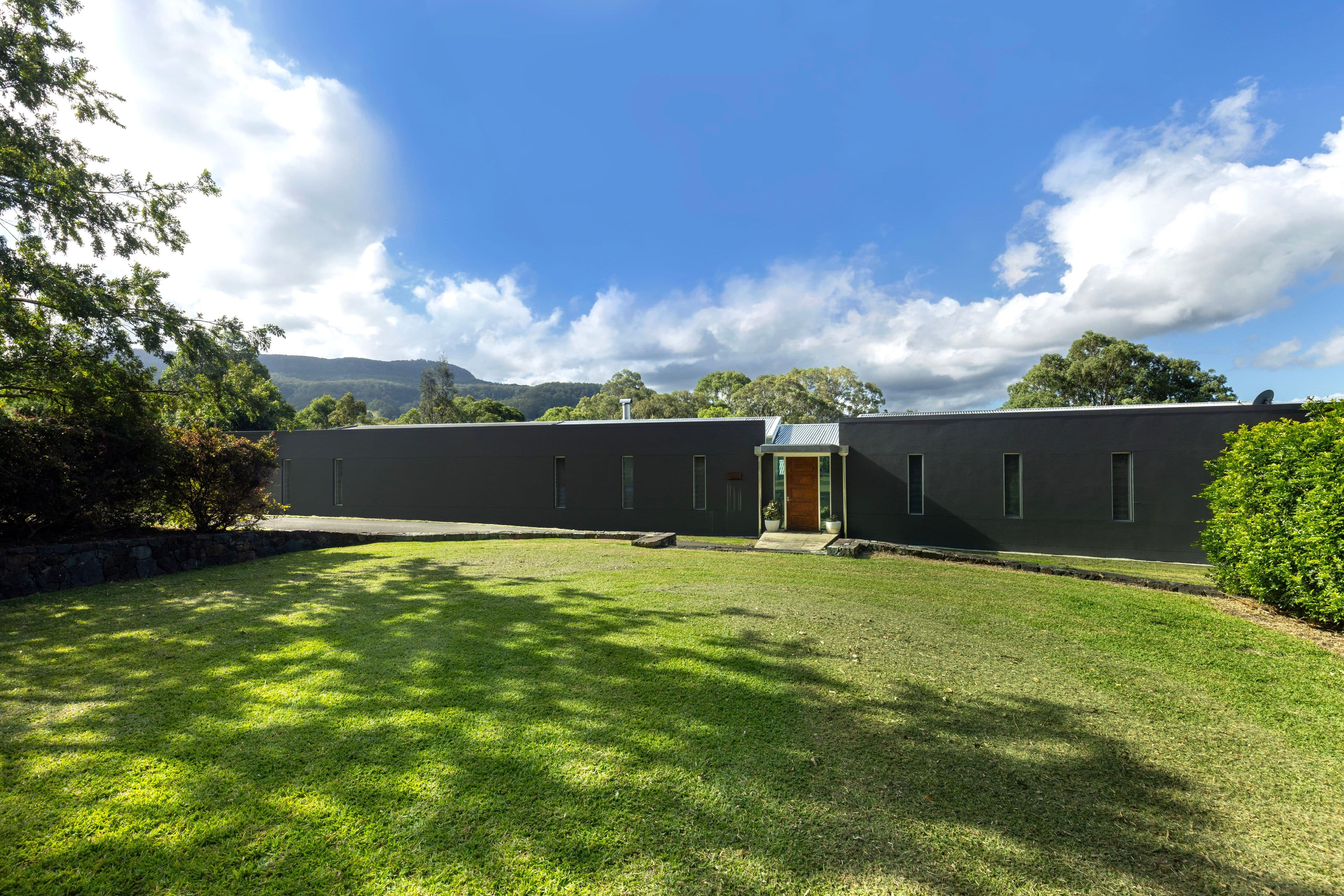 222 Kangaroo Valley Road, Bundewallah NSW 2535, Bundewallah - Thumbnail 2