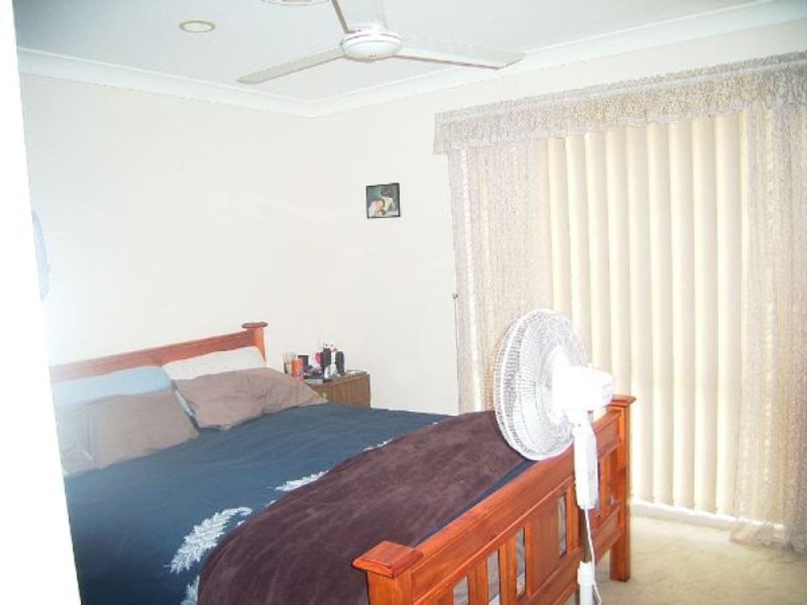 Casino NSW 2470, Casino - Thumbnail 5