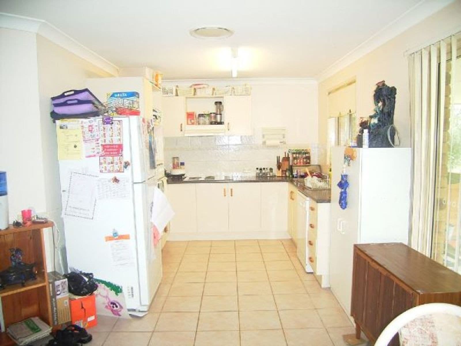 Casino NSW 2470, Casino - Thumbnail 6