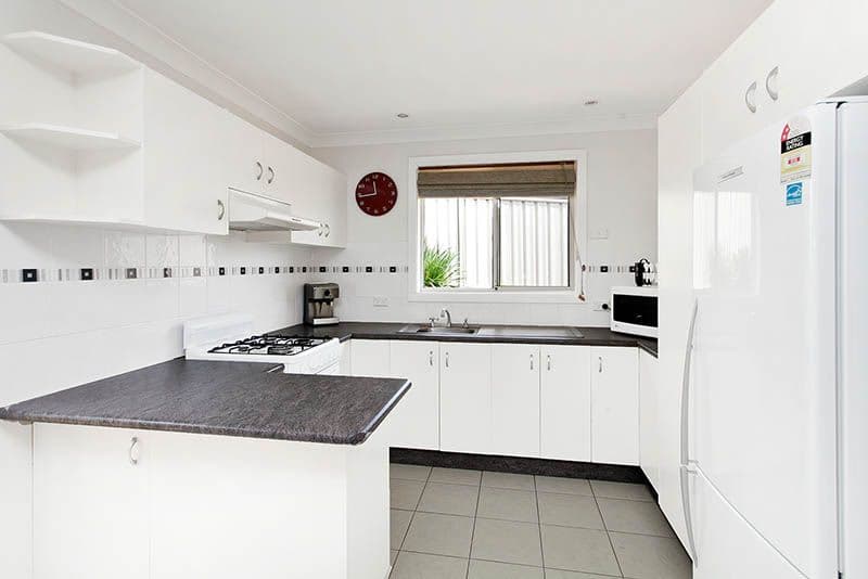 8-12 Bettong Street, Blackbutt NSW 2529, Blackbutt - Thumbnail 2