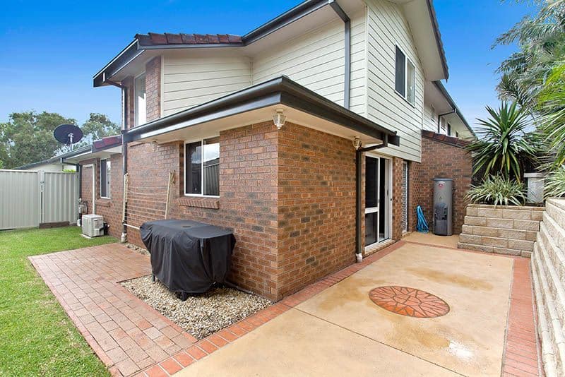 8-12 Bettong Street, Blackbutt NSW 2529, Blackbutt - Thumbnail 3