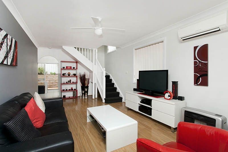 8-12 Bettong Street, Blackbutt NSW 2529, Blackbutt - Thumbnail 4